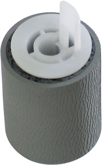 Picture of CoreParts Separation Roller