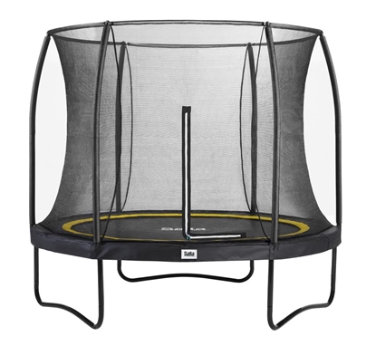Attēls no Salta Comfrot edition - 251 cm recreational/backyard trampoline