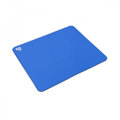 Picture of Sbox MP-03BL Gel Mouse Pad