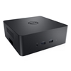 Изображение DELL TB18DC Wired USB 3.2 Gen 1 (3.1 Gen 1) Type-B Black