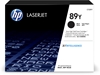 Изображение HP 89Y Extra High Yield Black Original LaserJet Toner Cartridge