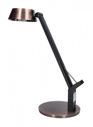 Изображение Lampa biurkowa LED ML 4400 Lumen 