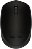 Picture of Logitech B170 Black
