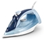 Picture of Philips 5000 series Steam iron 2400 W