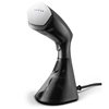 Picture of Philips 8000 series GC800/80 garment steamer 0.23 L 1600 W Black, Silver