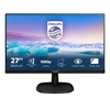Picture of Philips V Line Full HD LCD monitor 273V7QJAB/00