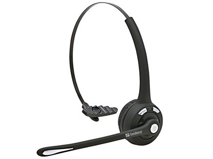 Picture of Sandberg Bluetooth Office Headset