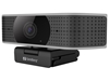 Picture of Sandberg USB Webcam Pro Elite 4K UHD