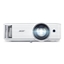 Attēls no Acer H6518STi data projector Standard throw projector 3500 ANSI lumens DLP 1080p (1920x1080) White