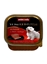 Изображение ANIMONDA Vom Feinsten Junior Beef with poultry - wet dog food - 150g