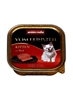 Изображение ANIMONDA Vom Feinsten Kitten Beef - wet cat food - 100g