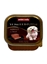 Attēls no ANIMONDA Vom Feinsten Adult Deer - wet dog food - 150g