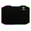 Picture of Patriot Memory Viper Gaming mouse pad Black