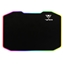 Attēls no Patriot Memory Viper Gaming mouse pad Black