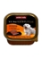 Изображение ANIMONDA Vom Feinsten Junior Poultry and turkey heart - wet dog food - 150g