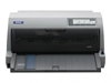 Picture of Epson LQ-690
