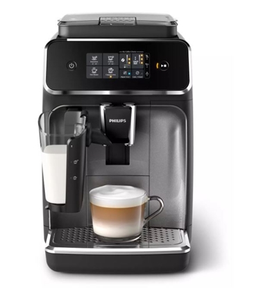 Attēls no Philips 2200 series Series 2200 EP2236/40 Fully automatic espresso machines