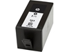 Изображение HP 903XL High Yield Black Original Ink Cartridge