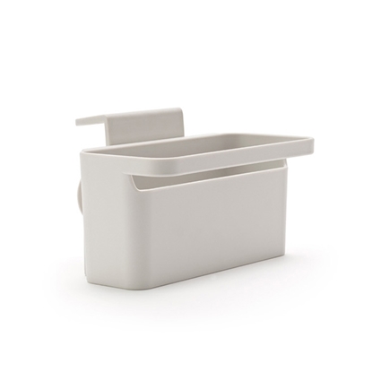 Picture of Organaizers Brabantia g.pelēks