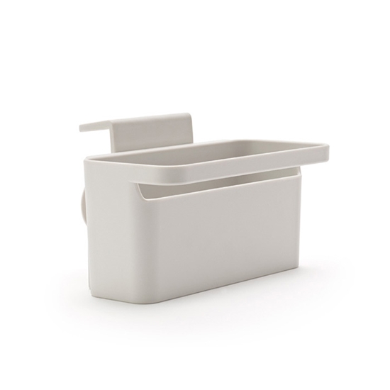 Picture of Organaizers Brabantia g.pelēks