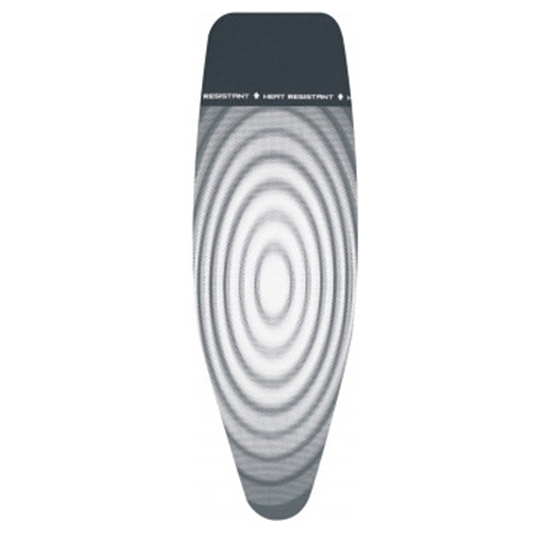 Picture of Pārvalks glud.dēlim Brabantia Titan D 135x45cm