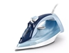 Picture of Philips 5000 Series Steam iron DST5030/20 2400 W power 45 g/min continuous steam 180 g steam boost SteamGlide Plus