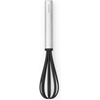 Picture of Putojamais Brabantia Non-Stick