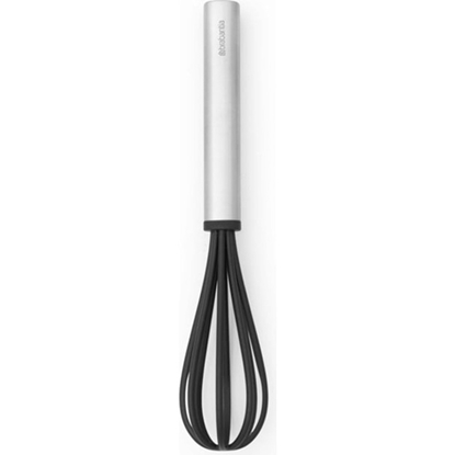 Picture of Putojamais Brabantia Non-Stick
