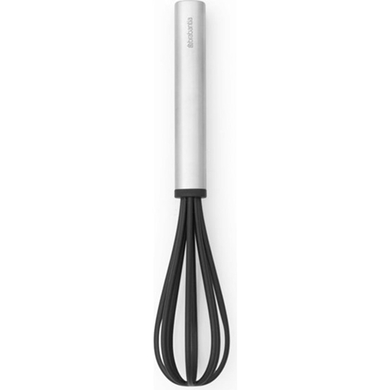 Picture of Putojamais Brabantia Non-Stick