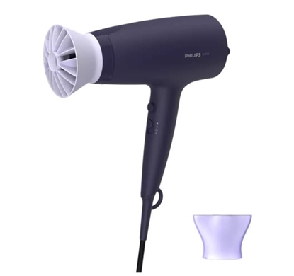 Picture of Philips 3000 series BHD340/10 Hair Dryer
