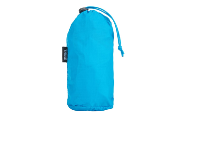 Picture of Thule | Fits up to size  " | Rain Cover 15-30L | TSTR-201 | Raincover | Blue | Waterproof