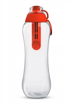 Picture of Dafi filter bottle 0,5l
