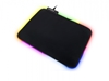 Picture of Esperanza EGP105 mouse pad Gaming mouse pad Black