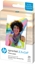 Picture of HP photo paper Sprocket Plus Zink 5.8x8.6cm 20 sheets