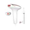 Picture of Philips Lumea Advanced Lumea IPL 7000 Series Advanced BRI921/00 IPL hair removal device for long-lasting results