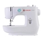 Picture of SINGER M1505 sewing machine Electric