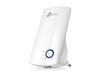 Picture of TP-LINK 300Mbps Wi-Fi Range Extender