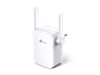 Изображение TP-LINK AC1200 Wi-Fi Range Extender