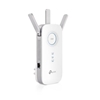 Picture of TP-LINK AC1750 Wi-Fi Range Extender