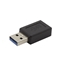 Attēls no i-tec USB 3.0/3.1 to USB-C Adapter (10 Gbps)