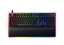 Picture of Razer keyboard Huntsman V2 RU