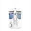 Изображение Camry Oral Irrigator CR 2172 Corded 600 ml Number of heads 7 White