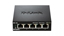 Picture of D-Link DGS-105GL/E 5-Port Layer2 Gb Light Sw without IGMP