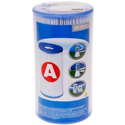 Picture of Filtrelements A ūdens filtrēšanai