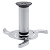 Picture of Maclean MC-515 Universal Ceiling Mount for Projector 10 kg