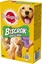 Изображение Pedigree Biscrock Original 500 g Adult Chicken