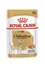 Picture of ROYAL CANIN Chihuahua - pack 12x85g