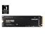 Attēls no Samsung 980 M.2 1000 GB PCI Express 3.0 V-NAND NVMe