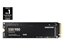 Attēls no Samsung 980 M.2 500 GB PCI Express 3.0 V-NAND NVMe