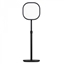 Picture of Lampa Key Light Air